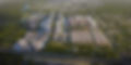 tong-quan-the-global-city.jpg