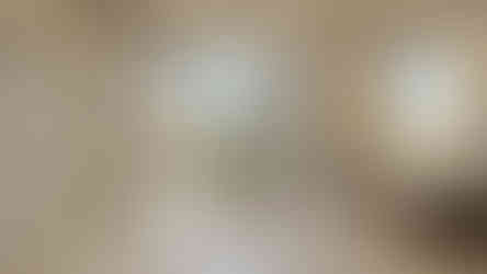 Tiện ích dự án Serene Residence - Khu đô thị Sala (Thủ Thiêm)