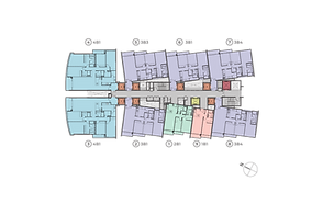 Website-floorplan-02.png
