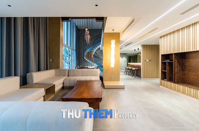 hinh-thuc-te-penthouse-serenity-sky-villas (4).jpg
