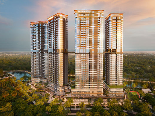 thong-tin-du-an-palm-river-huong-viet-properties