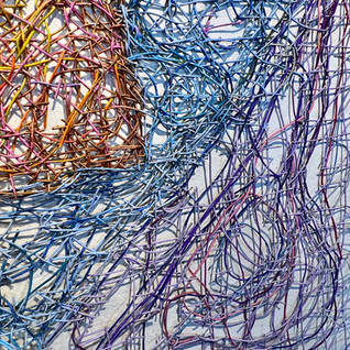 Detail: "The Wiggle Room"