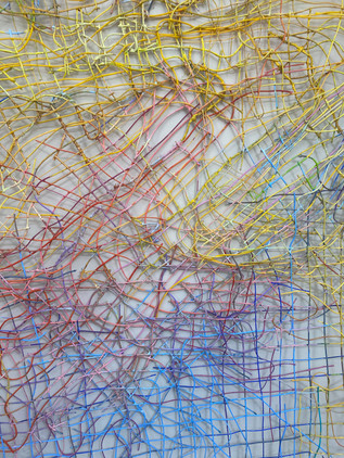 "Yellow Stone"