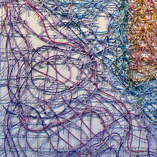 Detail: "The Wiggle Room"