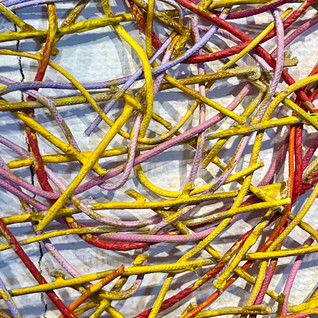 Detail: "The Wiggle Room"