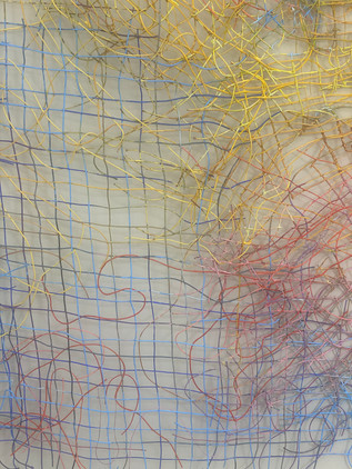 "Yellow Stone"