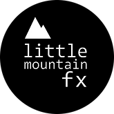 logo.png