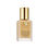תמונה ממוזערת:  Estee Lauder Double Wear Spf10 30Ml מייק אפ אסתי