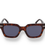 תמונה ממוזערת: Sunglasses FENDI  FE40078I 53V
Tortoise
51-20 משקפי שמש פינדי