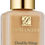 תמונה ממוזערת:  Estee Lauder Double Wear Spf10 30Ml מייק אפ אסתי