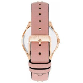 תמונה ממוזערת: שעון לאישה Steve madden sm1066rgpk
