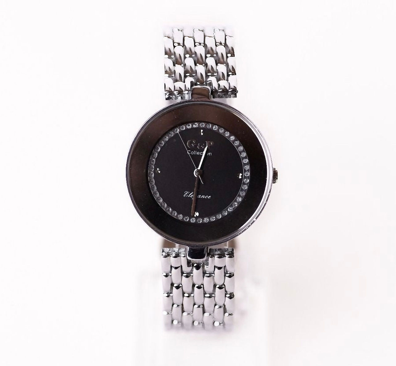 שעון GP לאישה 