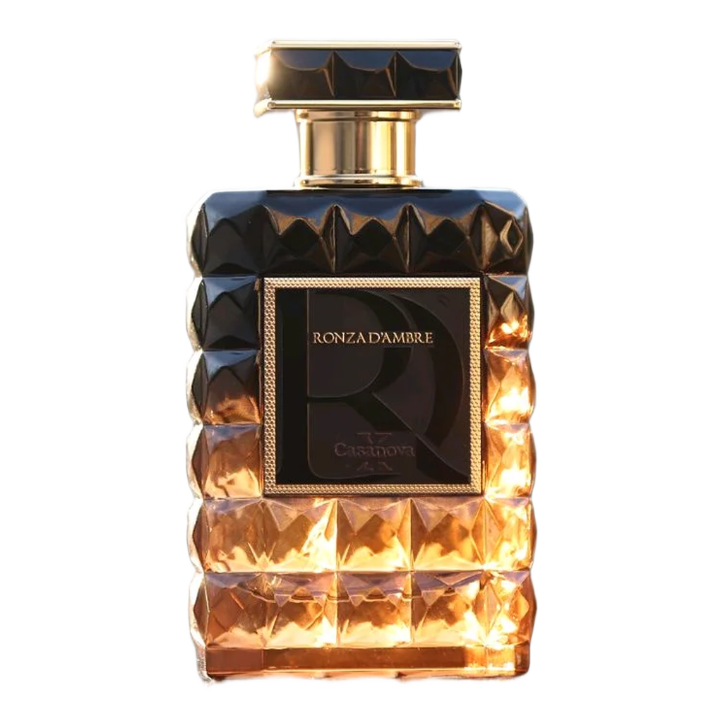 Casanova ronza 100ml edp