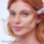 תמונה ממוזערת: קונטור סטיק CONTOUR STICK - A3