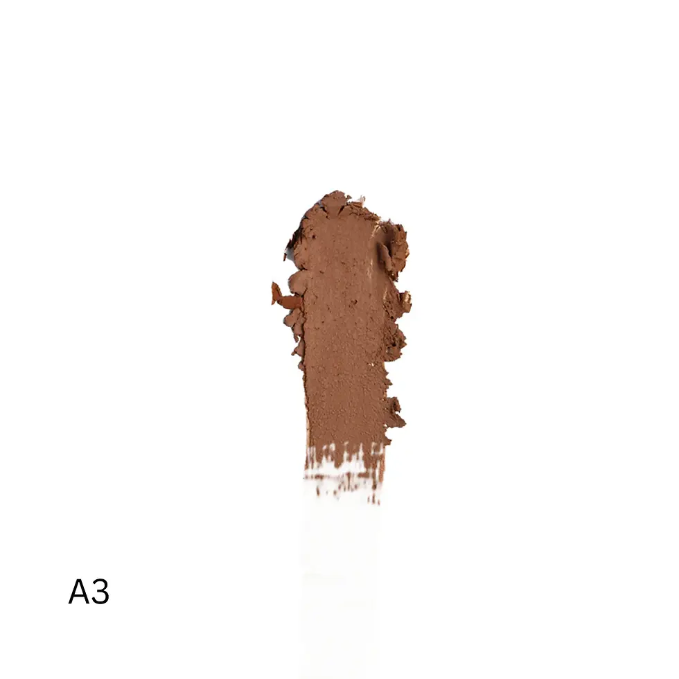 תמונה ממוזערת: קונטור סטיק CONTOUR STICK - A3