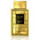 תמונה ממוזערת: Lelas Golden -100ml-edp