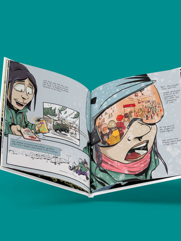 Fairy book mockup - open.jpg