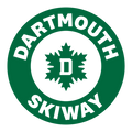 Dartmouth Skiway