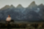 JoeRudd-Headshots-DianaEdlingerStudios-JacksonWyoming-42.jpg