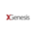 XGenesis