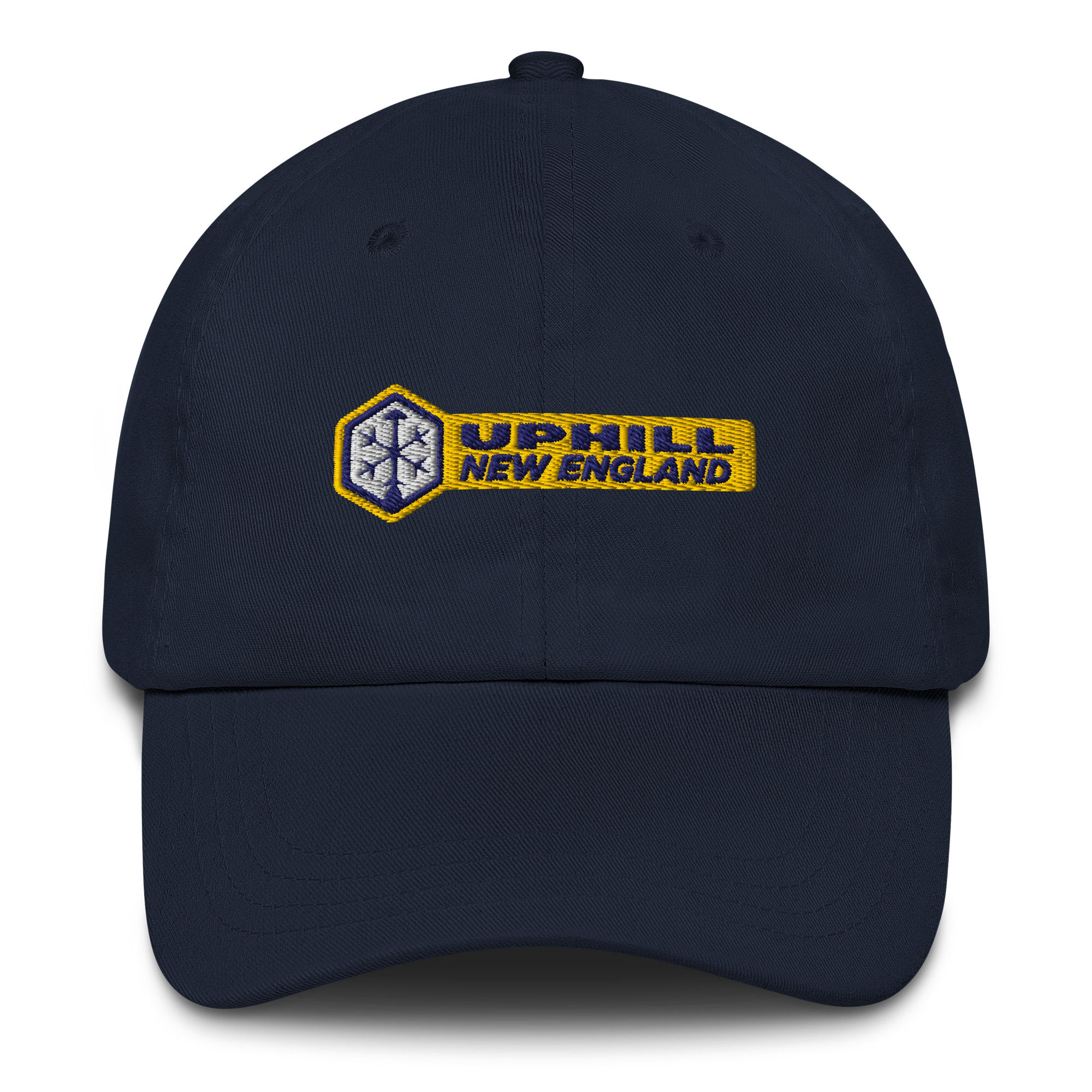 Dad hat