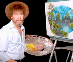 bob ross gif 1.gif