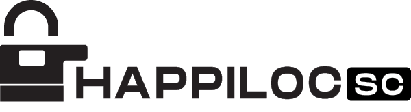 HappiLocSC logo light600.png