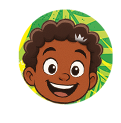 smiling head shot.png