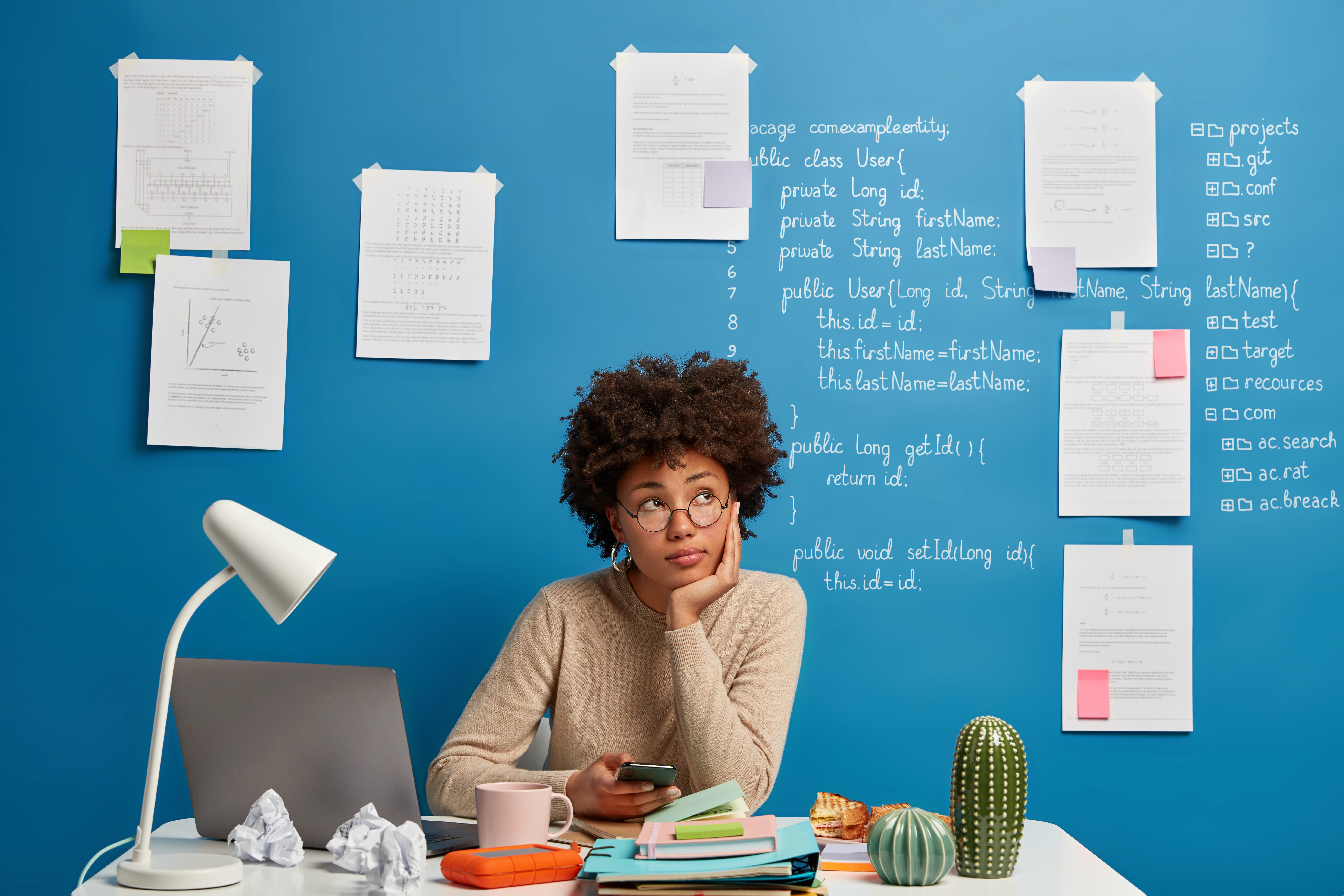 Comprehensive Last Minute Test Prep live session review materials