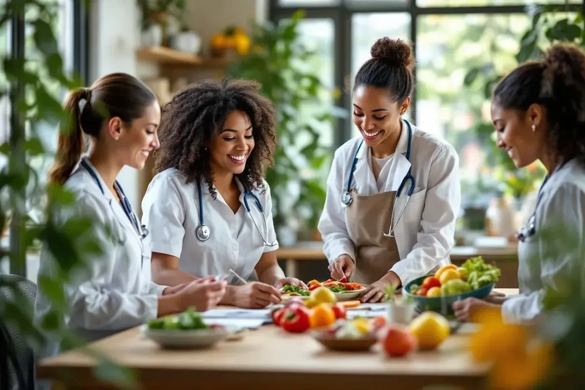 Foodservice Systems Domain Test Bank questions