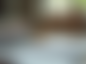 Essential Resources in RD Exam Prep Courses