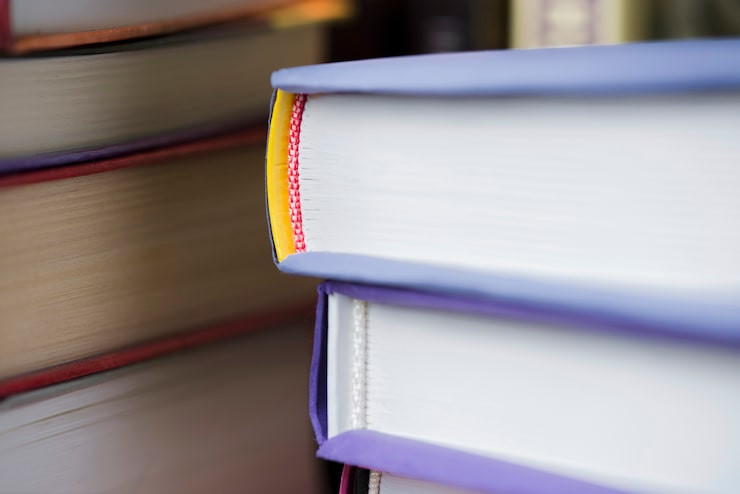 Food Services Systems Core Concepts prep textbook