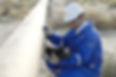 Ultrasonic Testing (UT).jpg