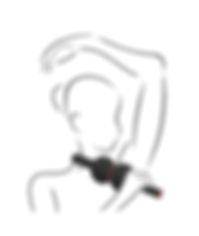 Test4.jpeg