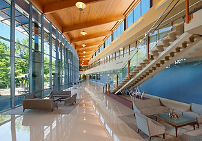 Atrium