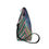 Thumbnail: Kosmetiktasche Canna Durban
