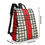Miniaturbild: Rucksack Gitter