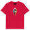 Thumbnail: Organic Cotton T-Shirt Ice Cream