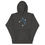 Miniaturbild: Hoodie Sternbild Libra
