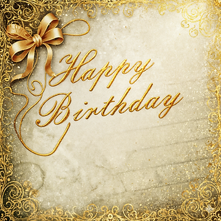Happy Birthday.png