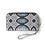 Thumbnail: Brieftasche ZIP Arcade grau