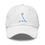 Thumbnail: Baseball Cap Sternbild Pisces