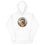 Miniaturbild: Hoodie Igel