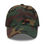 Miniaturbild: Baseball Cap Velo