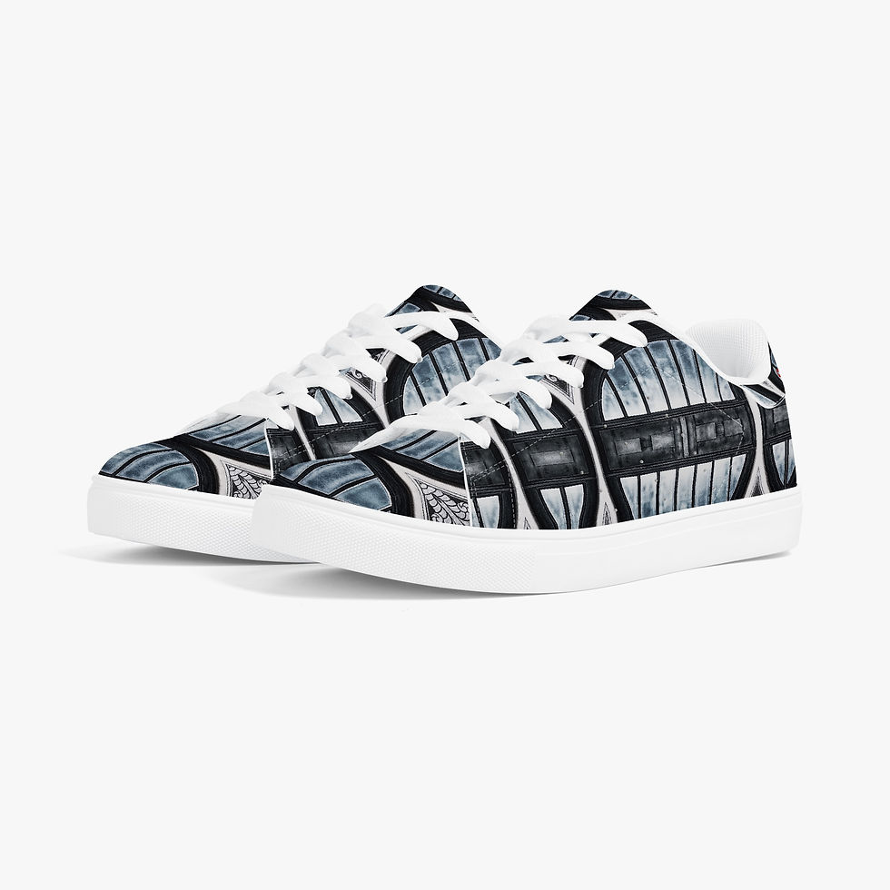 Thumbnail: Sneakers Damen Basic2 Arcade
