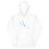 Miniaturbild: Hoodie Sternbild Taurus
