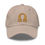Thumbnail: Baseball Cap Ohm