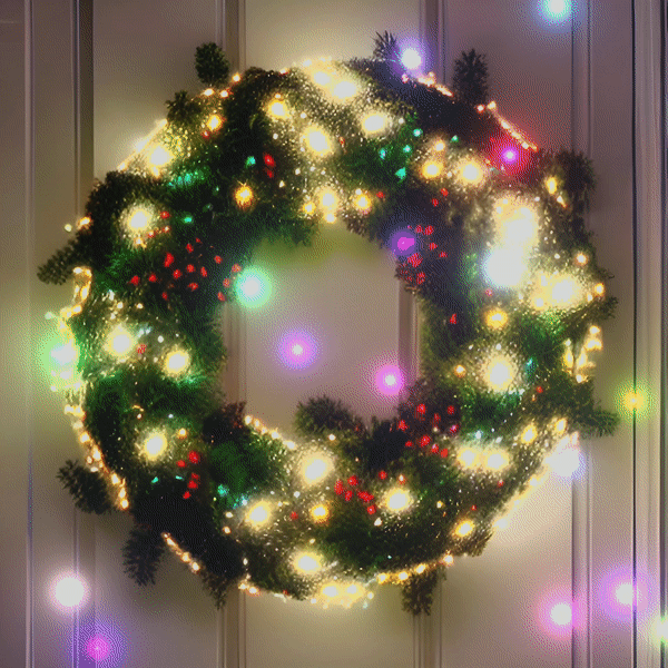 xmas 12 animation.gif