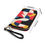 Thumbnail: Brieftasche ZIP Formenspiel 5