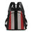 Thumbnail: Rucksack Jalousie
